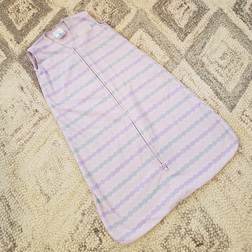 Halo Sleep Sack